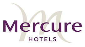 Hotel Mercure - Cornouaille Évènements Quimper